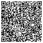 QR code with Florida Mobile Veterinary Clnc contacts
