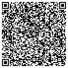 QR code with Rainbow Cleaning Systems contacts