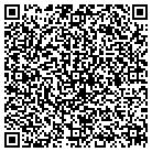 QR code with Orida Transit USA Inc contacts
