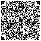 QR code with Inlet Plaza Condominium contacts