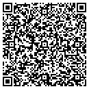 QR code with Ad Concept contacts