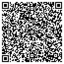 QR code with 315 9th Street LLC contacts