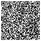 QR code with Caribbean Cuisine of Miramar contacts