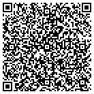 QR code with England Dryer & Elevator Co contacts