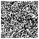 QR code with Nelly International Service contacts