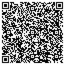 QR code with Whitewater Boat Corp contacts