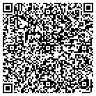 QR code with Smith J & W Trucking Co Inc contacts
