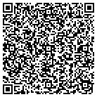 QR code with Morgan & Assoc Title Co contacts