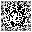 QR code with Best Car Wash contacts