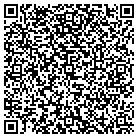 QR code with International Jewelry Center contacts