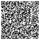 QR code with Applied Research Assoc contacts
