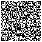 QR code with Leather Impressions Inc contacts