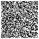 QR code with 8 Flags Federal Credit Union contacts