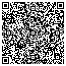 QR code with Rotary Works contacts