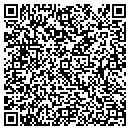 QR code with Bentrex Inc contacts
