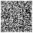 QR code with Robert P Orork Felcor contacts