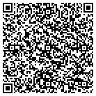 QR code with Contemporary Products Inc contacts