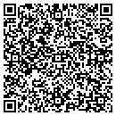 QR code with Alsip Trailer Court contacts