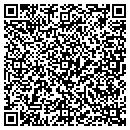 QR code with Body Language Spoken contacts