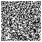 QR code with Stoladi Property Group contacts