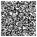 QR code with Southside Jewelers contacts