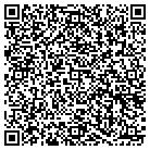 QR code with Victorias Hair Styles contacts
