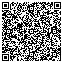 QR code with Story Group contacts