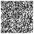 QR code with William P Graper MD contacts