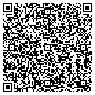 QR code with Four Starr Movers LLC contacts