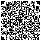 QR code with Albert C Eaton Law Offices contacts