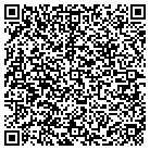 QR code with Indiantown Non-Profit Housing contacts