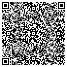 QR code with Slip Not Lounge & Mobile HM Park contacts