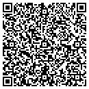 QR code with Rafael M Oropesa contacts