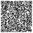 QR code with Citrus Staffing Depot contacts