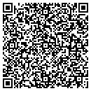 QR code with Berkshire West contacts