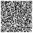 QR code with Dee's Earth Angels Chld Dvlpmt contacts
