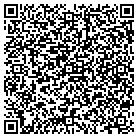 QR code with Foundry Networks Inc contacts
