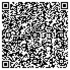 QR code with Your Computer Techs Inc contacts