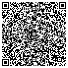 QR code with Florida Shell & Fill Co contacts