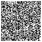 QR code with Don-El Printing & Copying Service contacts