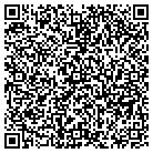 QR code with Total Irrigation Maintenance contacts