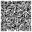 QR code with A Sound Choice Entertainment contacts