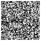 QR code with Port Orange Elementary contacts