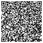 QR code with Partnercommunity Inc contacts