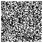 QR code with Collection Bur of Sntptersburg contacts