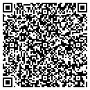 QR code with Marks Copier Service contacts