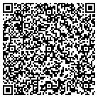 QR code with Flagler Construction Equipment contacts