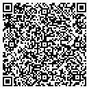 QR code with Als Painting Inc contacts
