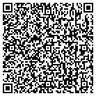 QR code with One Stop Realty Solutions LLC contacts