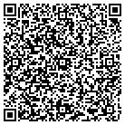 QR code with Fraternal Odr PLC Ldg 27 contacts